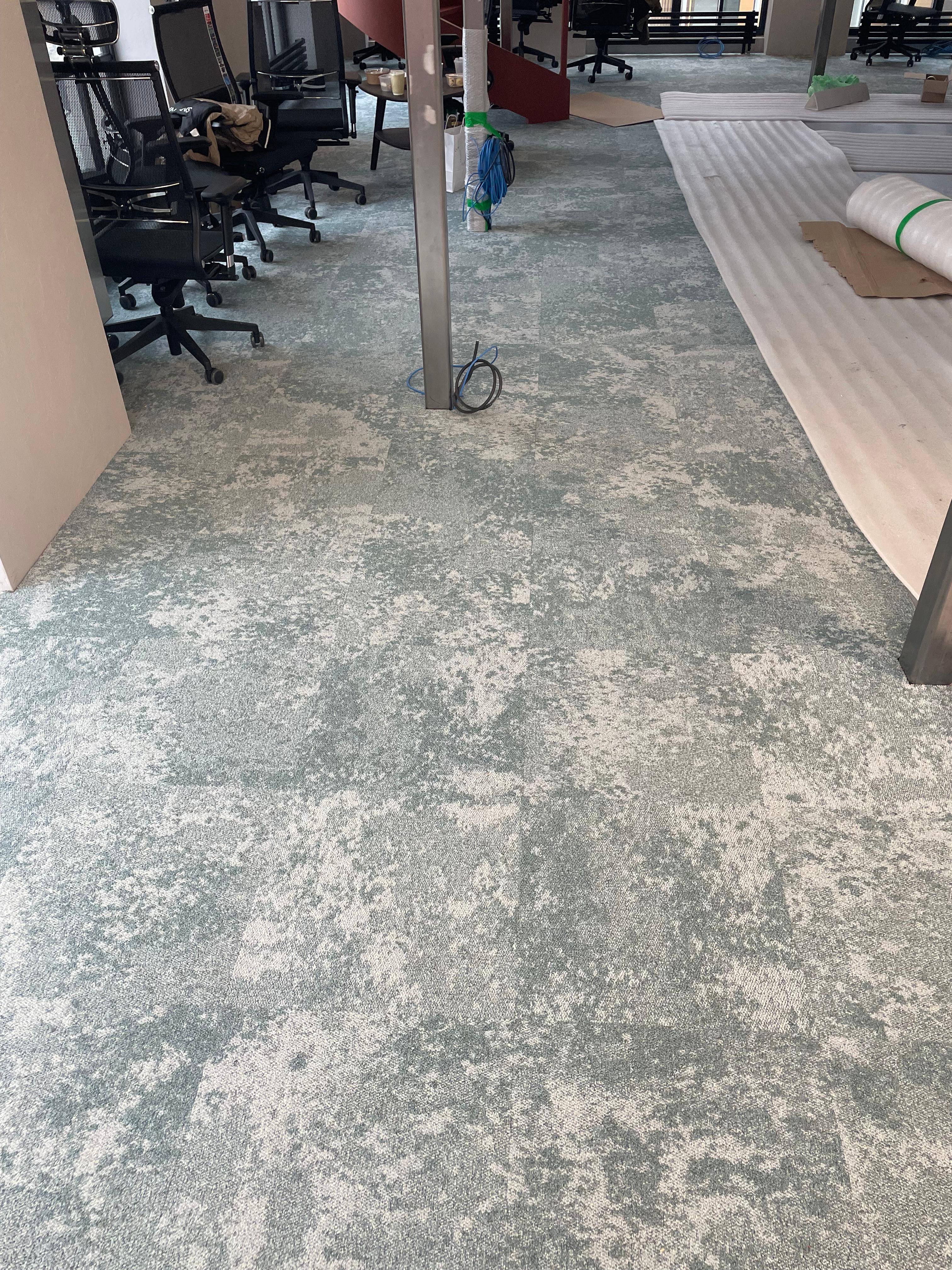 Гостиничный ковролин