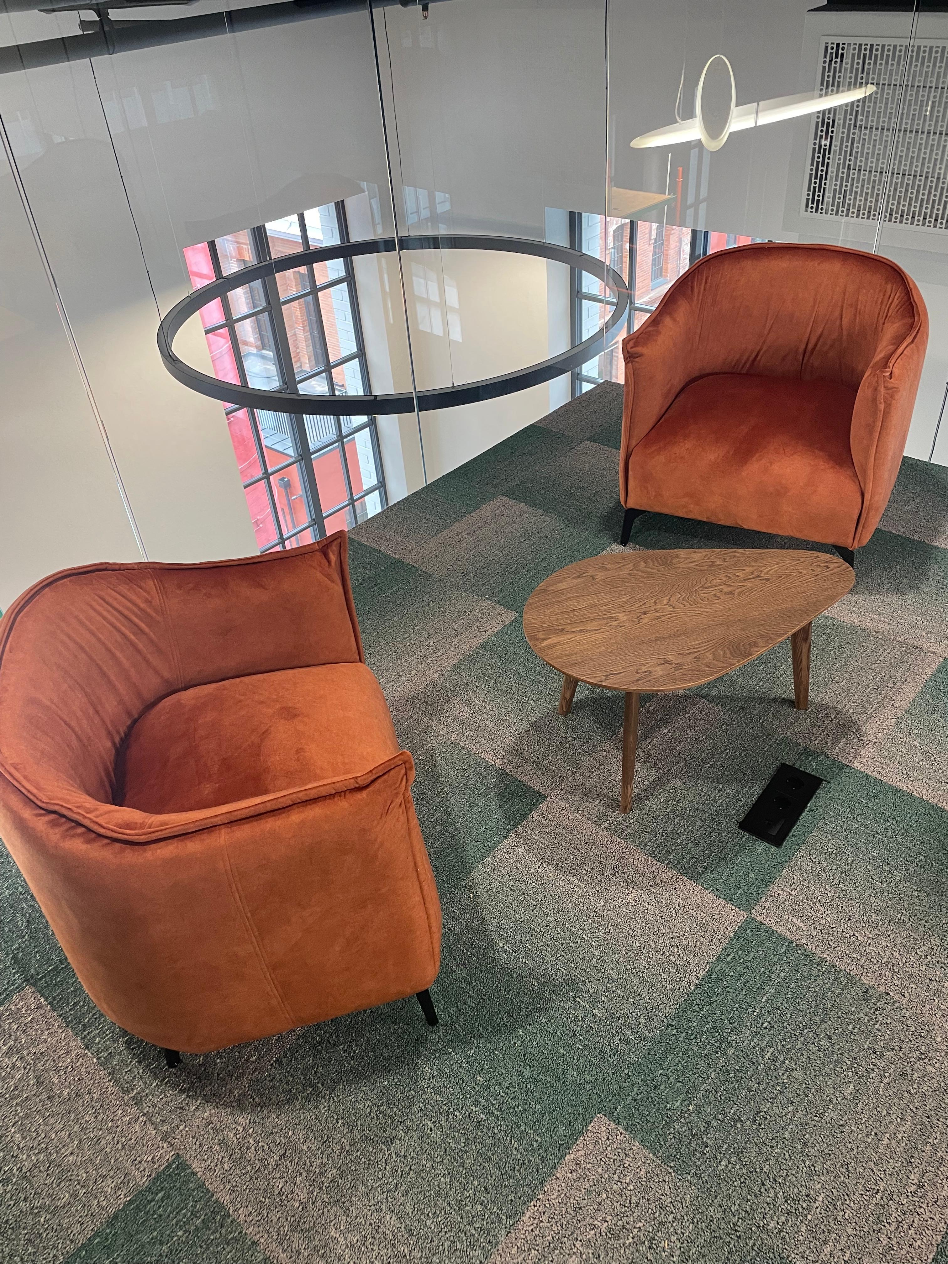 Учебное заведение